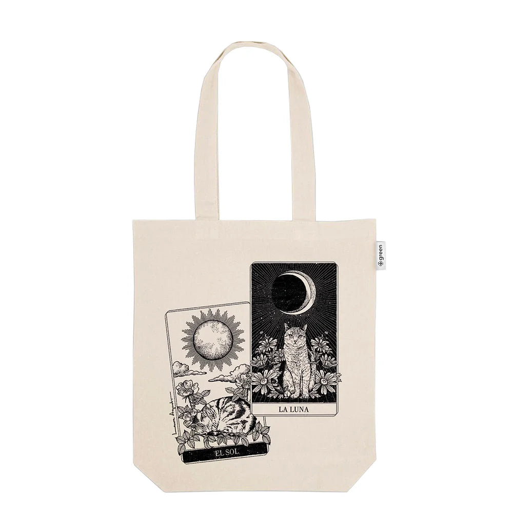 Tote Tarot