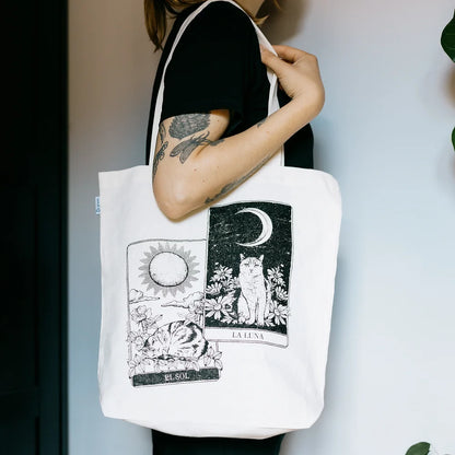 Tote Tarot